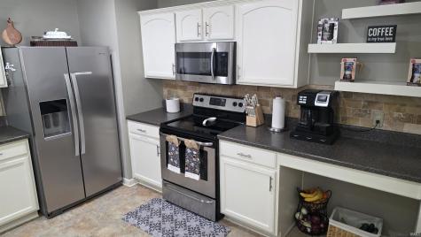 765 Country Gate Drive Whiteland IN 46184