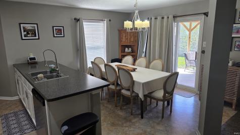 765 Country Gate Drive Whiteland IN 46184