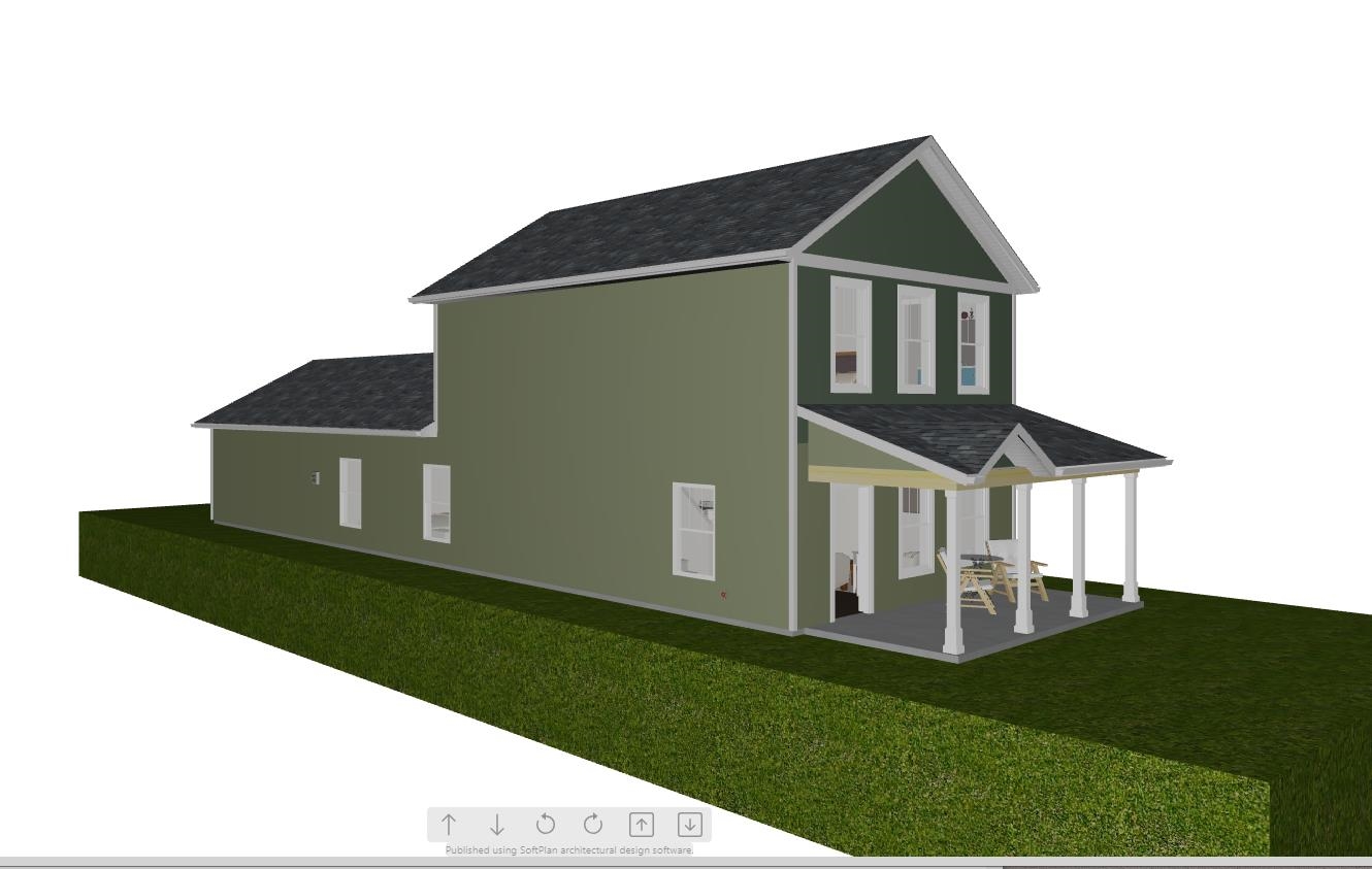 580 W Main Street Warsaw IN 46580