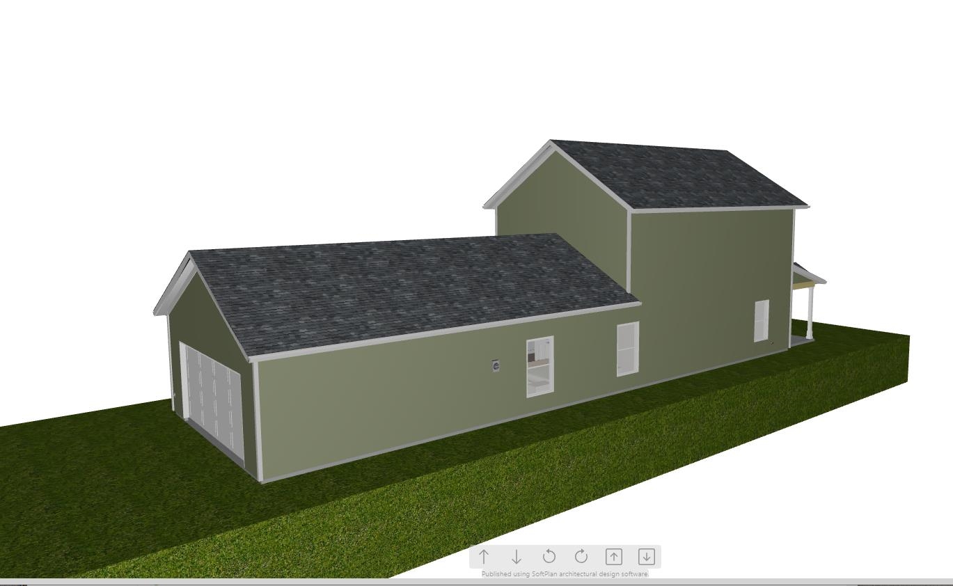 580 W Main Street Warsaw IN 46580