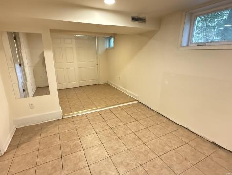 514 S Eastside Drive Bloomington IN 47401