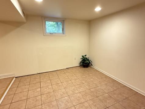 514 S Eastside Drive Bloomington IN 47401