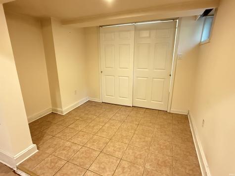 514 S Eastside Drive Bloomington IN 47401