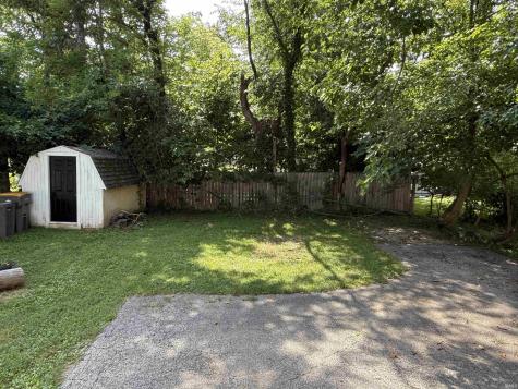 514 S Eastside Drive Bloomington IN 47401