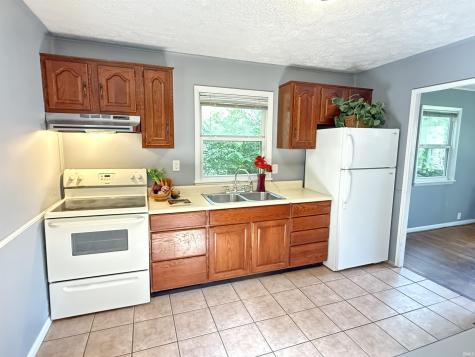 514 S Eastside Drive Bloomington IN 47401