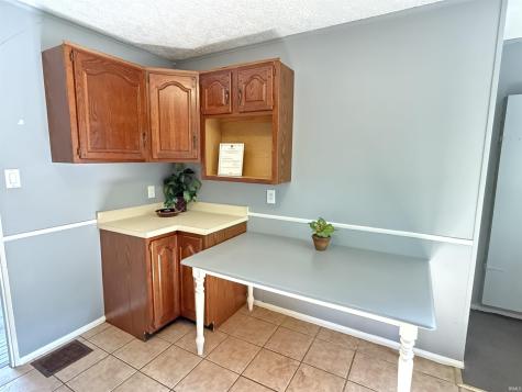 514 S Eastside Drive Bloomington IN 47401
