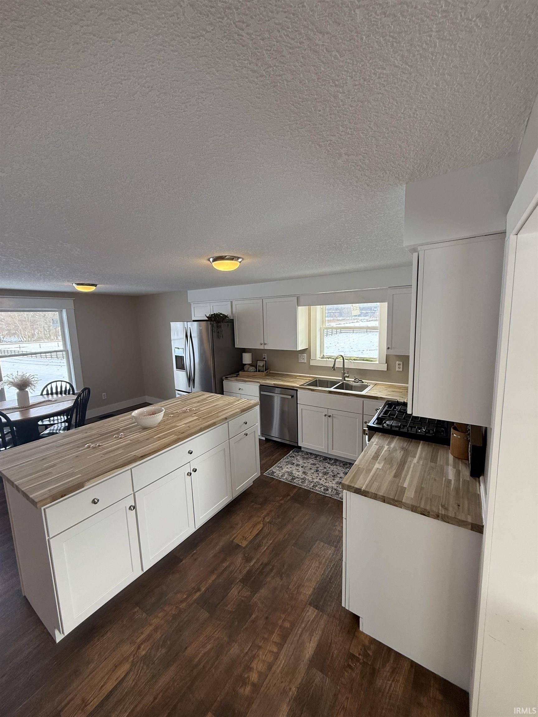 3981 W State Road 110 Road Rochester IN 46975
