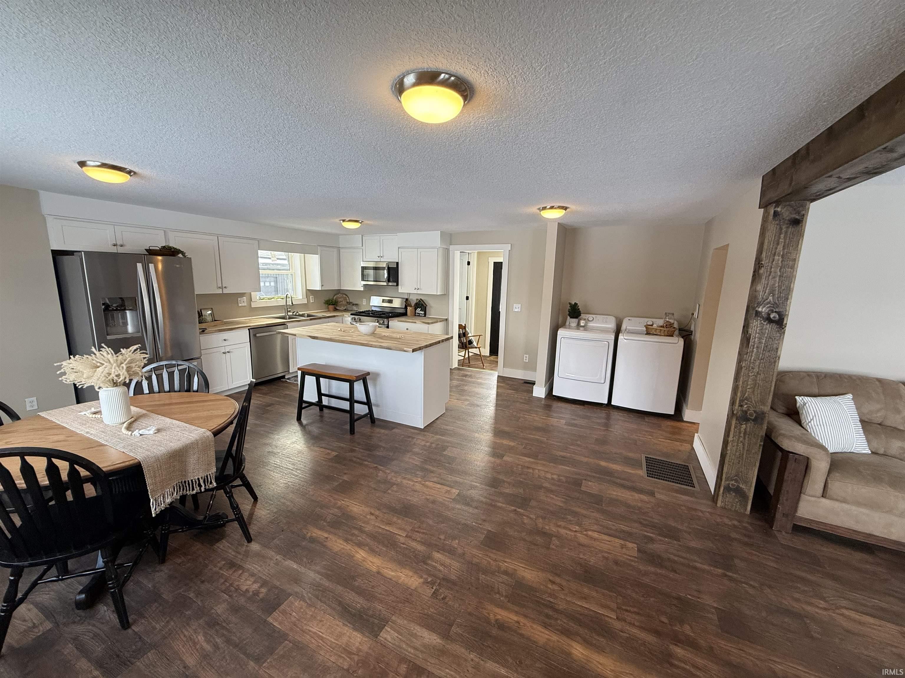 3981 W State Road 110 Road Rochester IN 46975