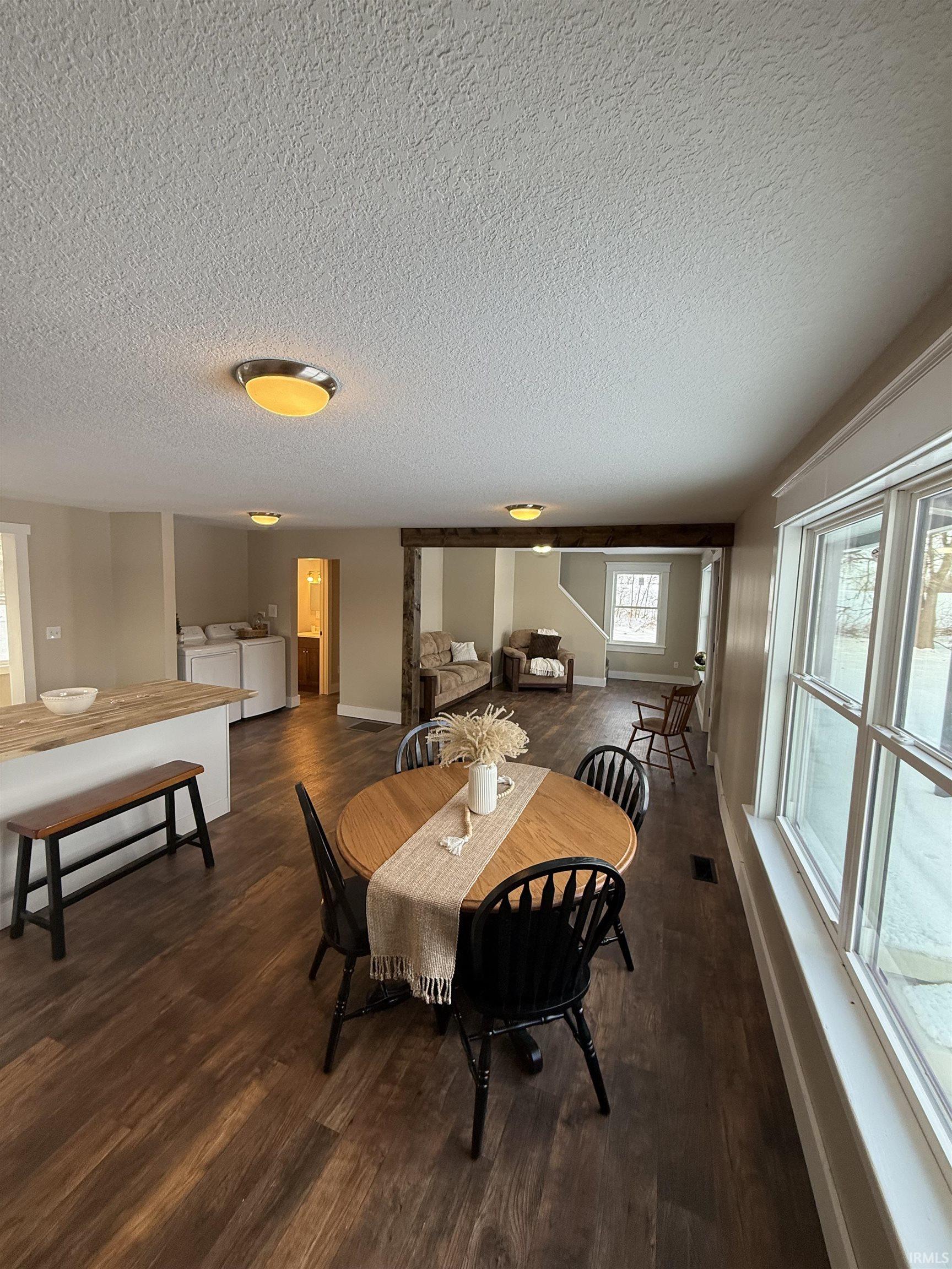 3981 W State Road 110 Road Rochester IN 46975