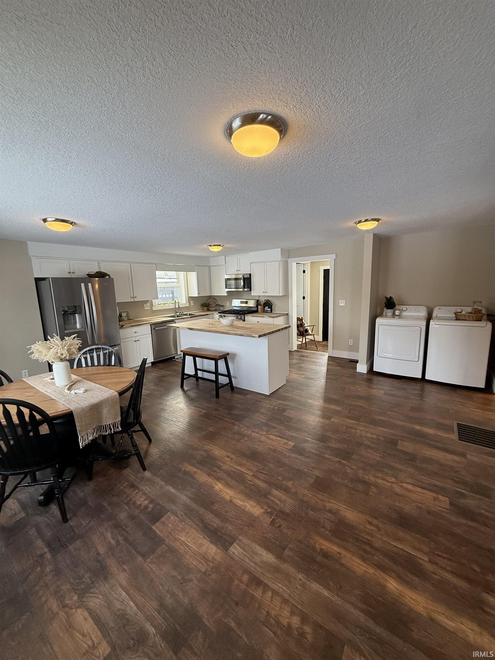 3981 W State Road 110 Road Rochester IN 46975