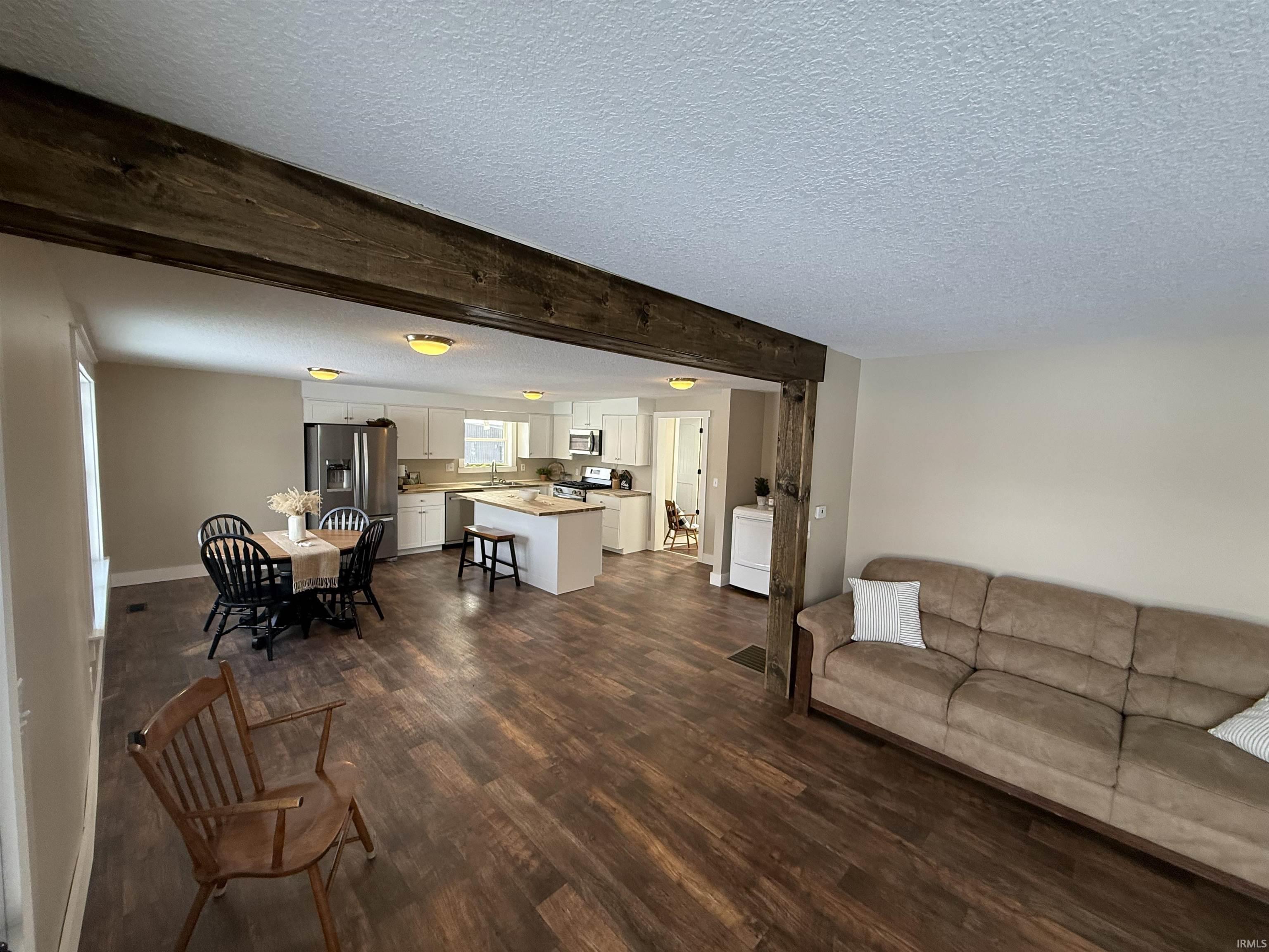 3981 W State Road 110 Road Rochester IN 46975