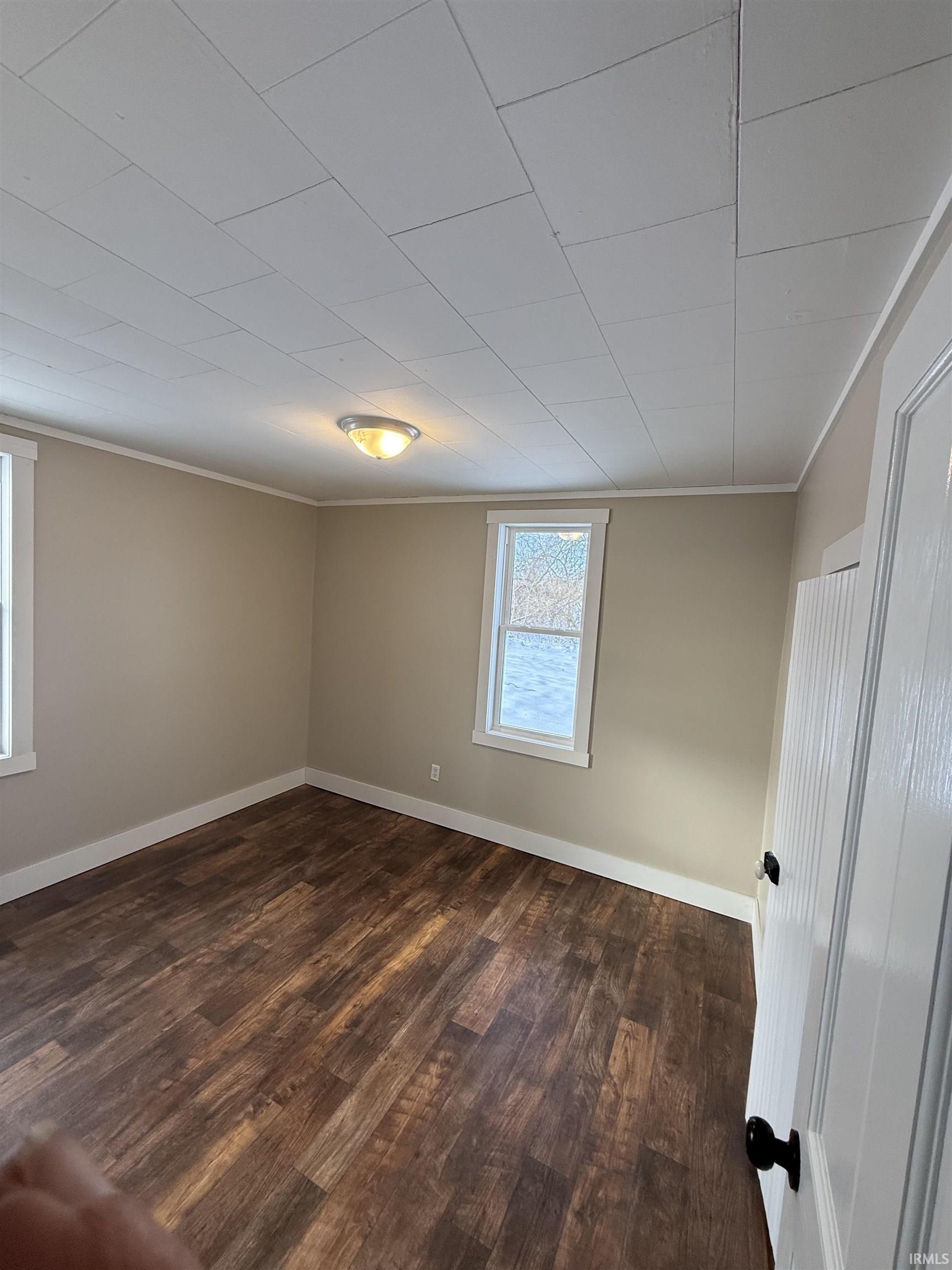3981 W State Road 110 Road Rochester IN 46975