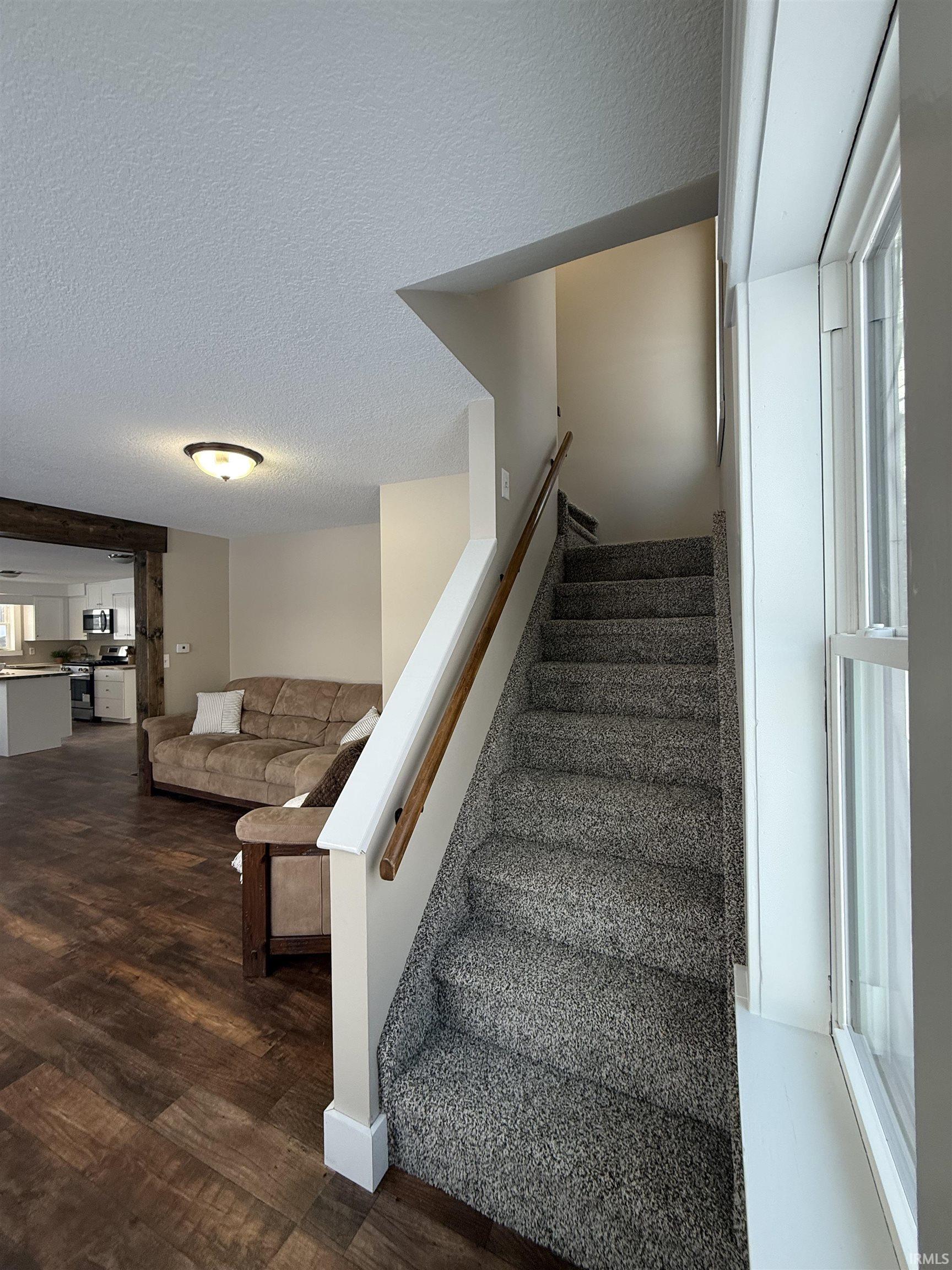 3981 W State Road 110 Road Rochester IN 46975