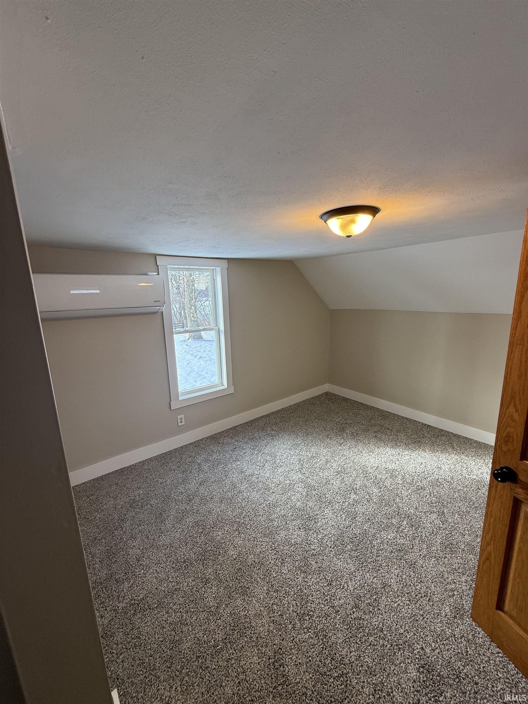 3981 W State Road 110 Road Rochester IN 46975