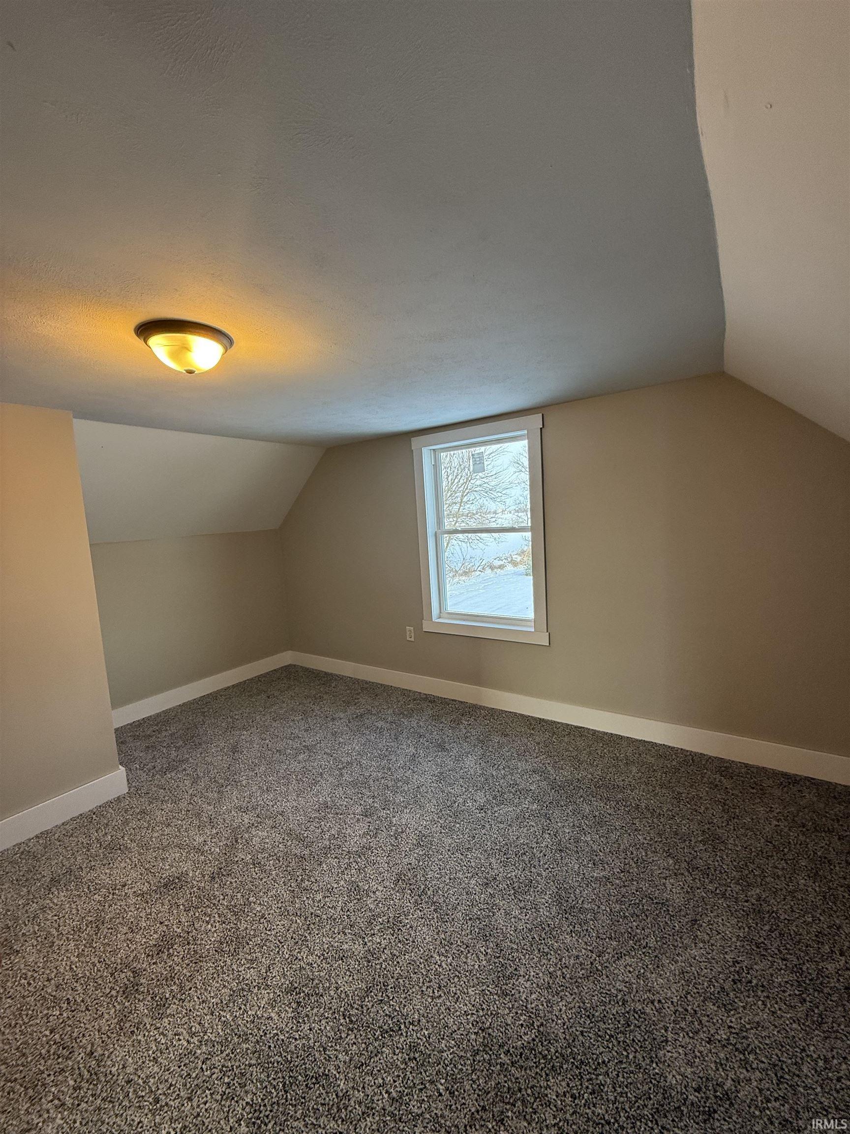 3981 W State Road 110 Road Rochester IN 46975