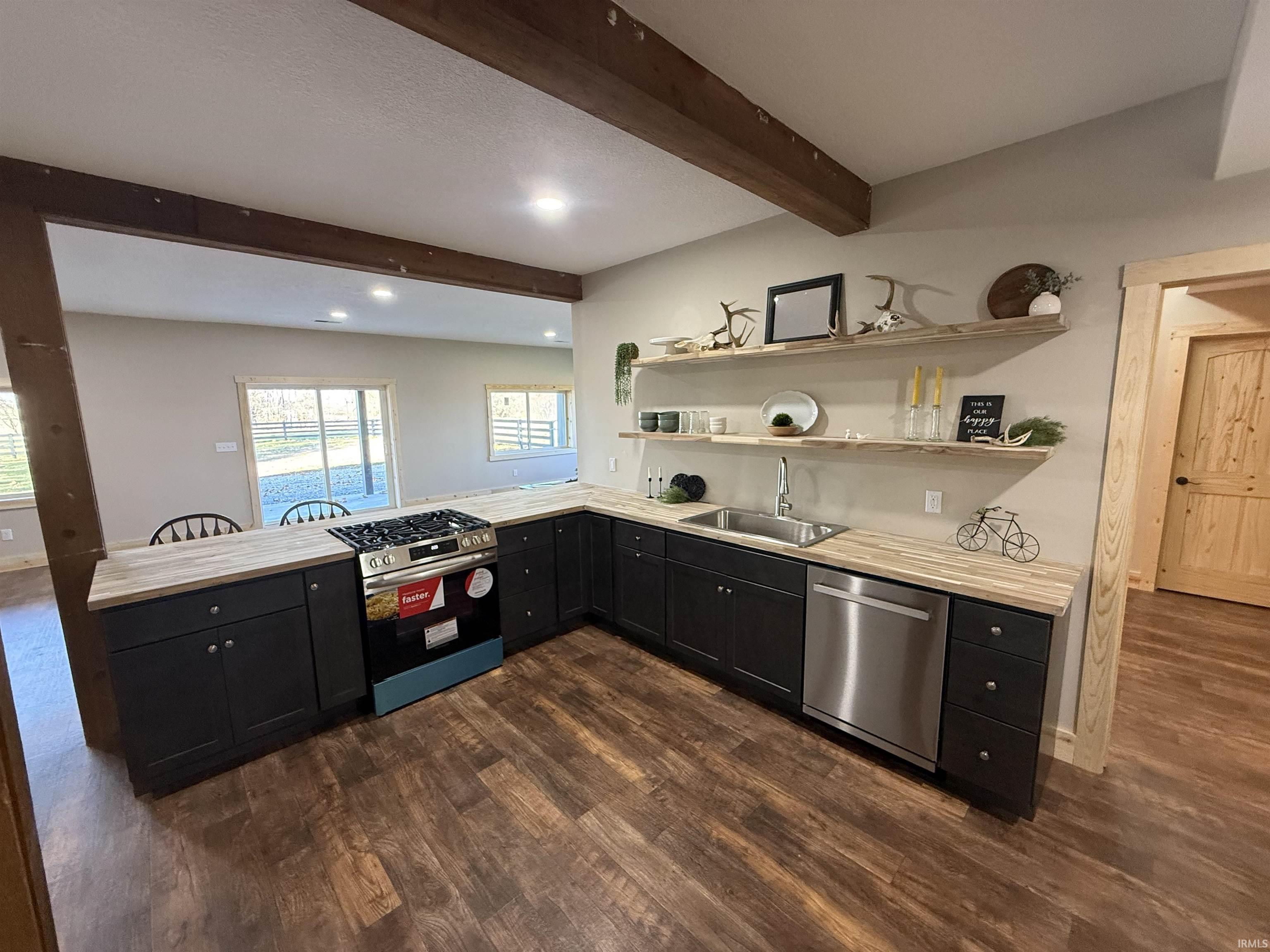 3981 W State Road 110 Road Rochester IN 46975