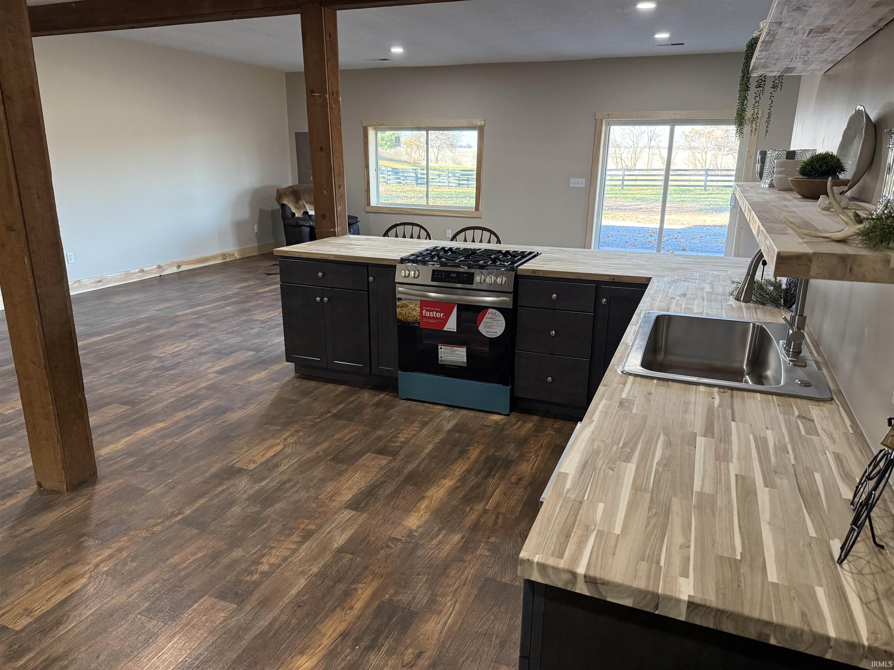 3981 W State Road 110 Road Rochester IN 46975