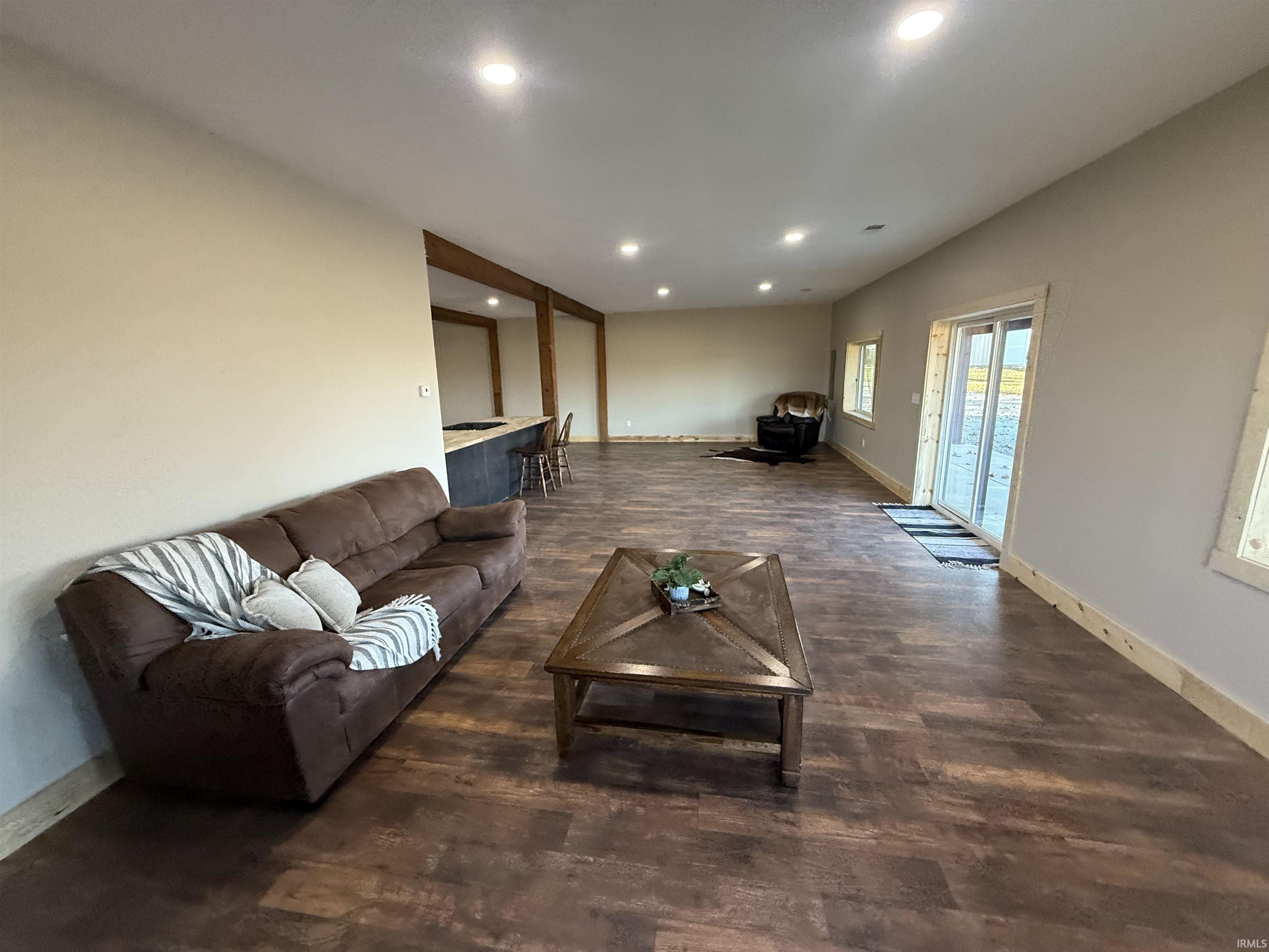 3981 W State Road 110 Road Rochester IN 46975
