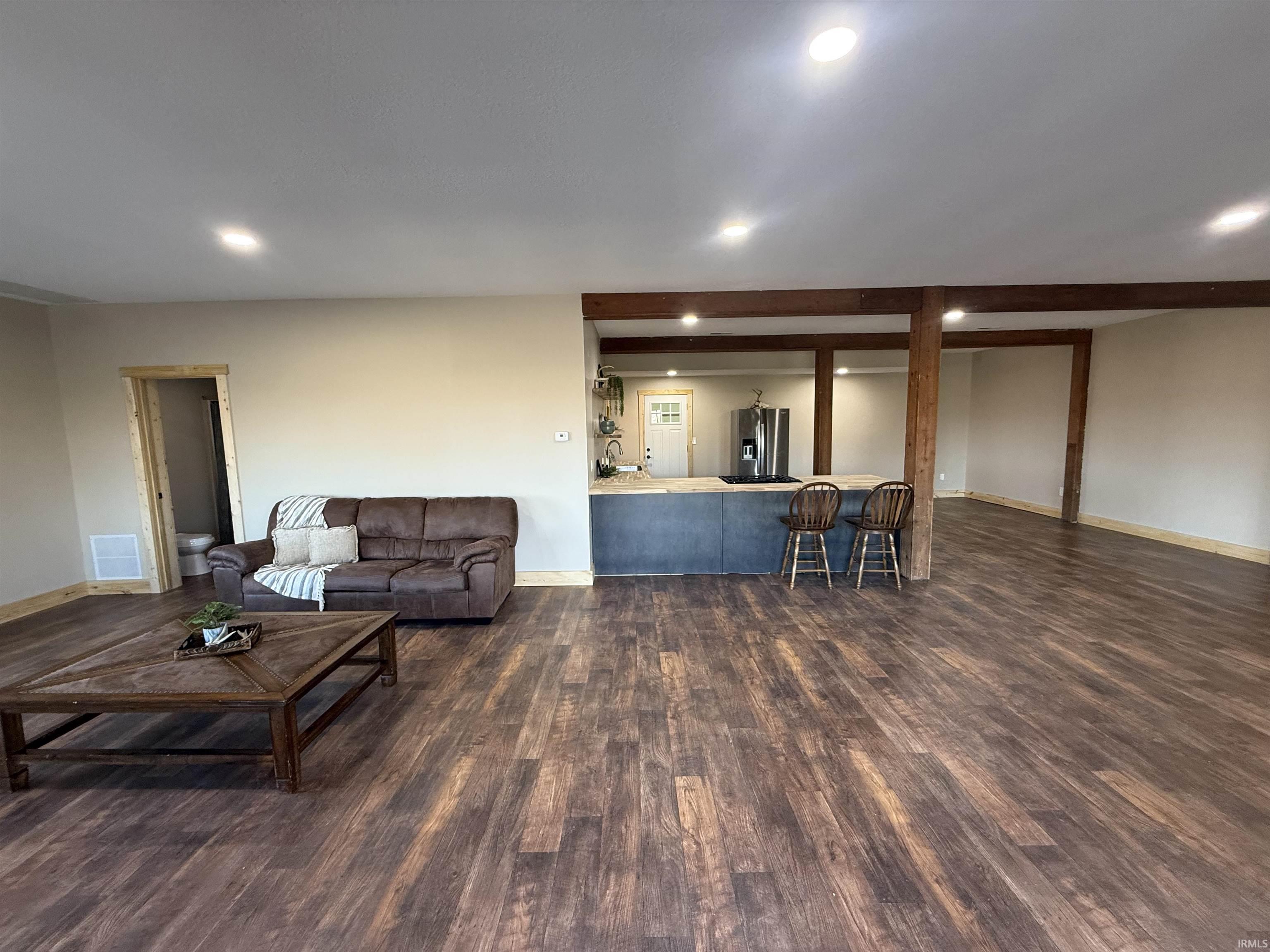 3981 W State Road 110 Road Rochester IN 46975