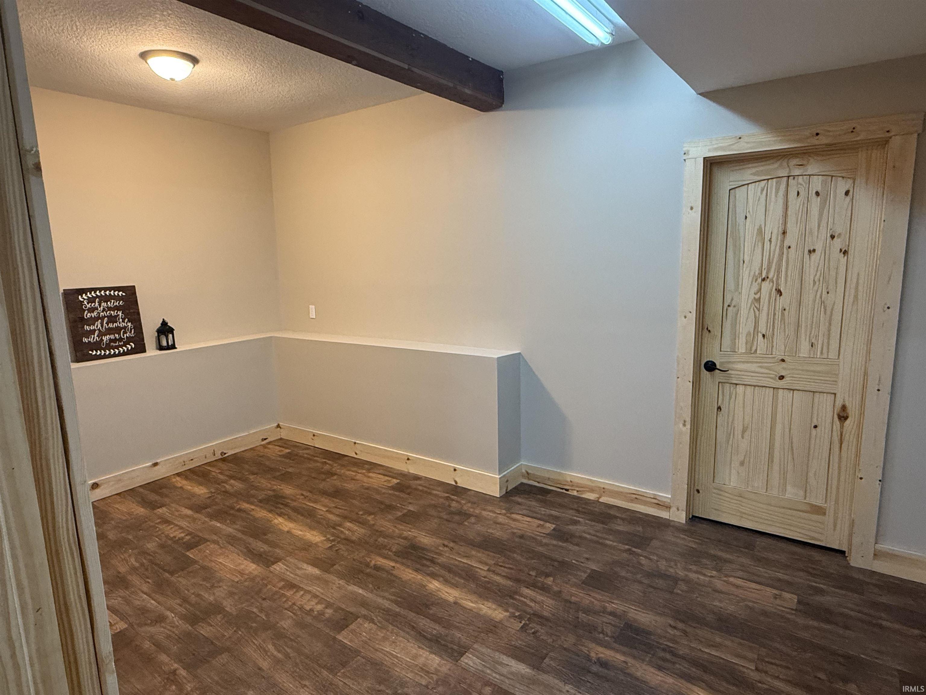 3981 W State Road 110 Road Rochester IN 46975