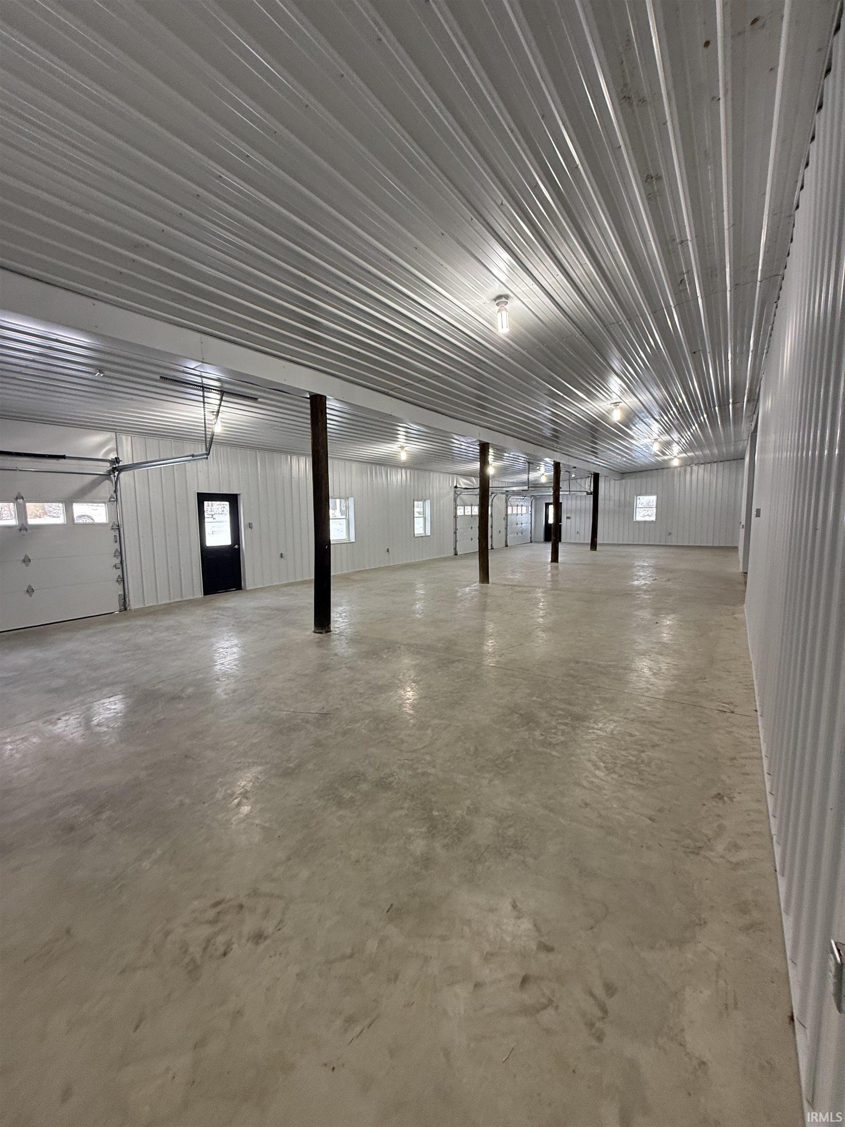 3981 W State Road 110 Road Rochester IN 46975