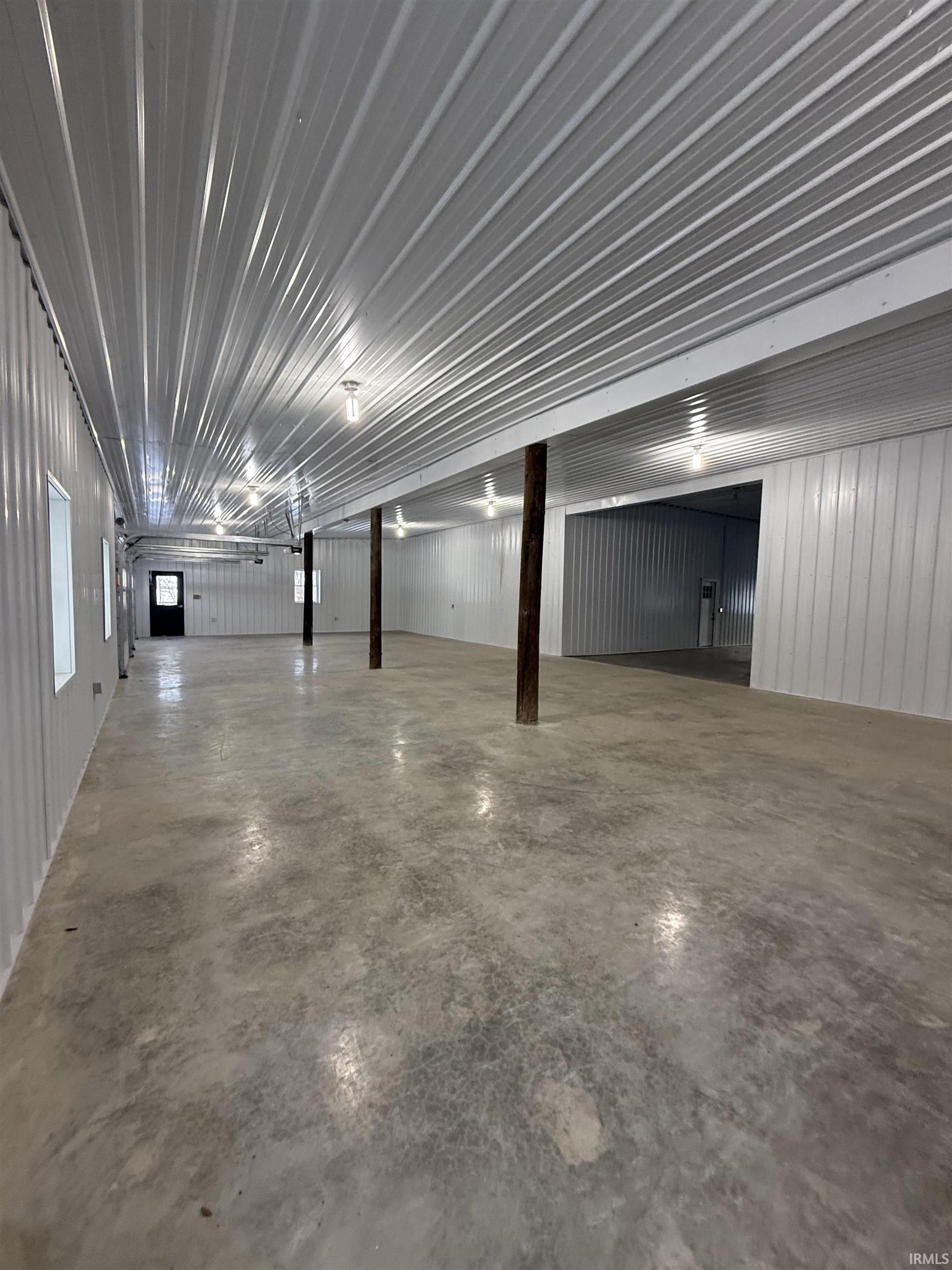 3981 W State Road 110 Road Rochester IN 46975