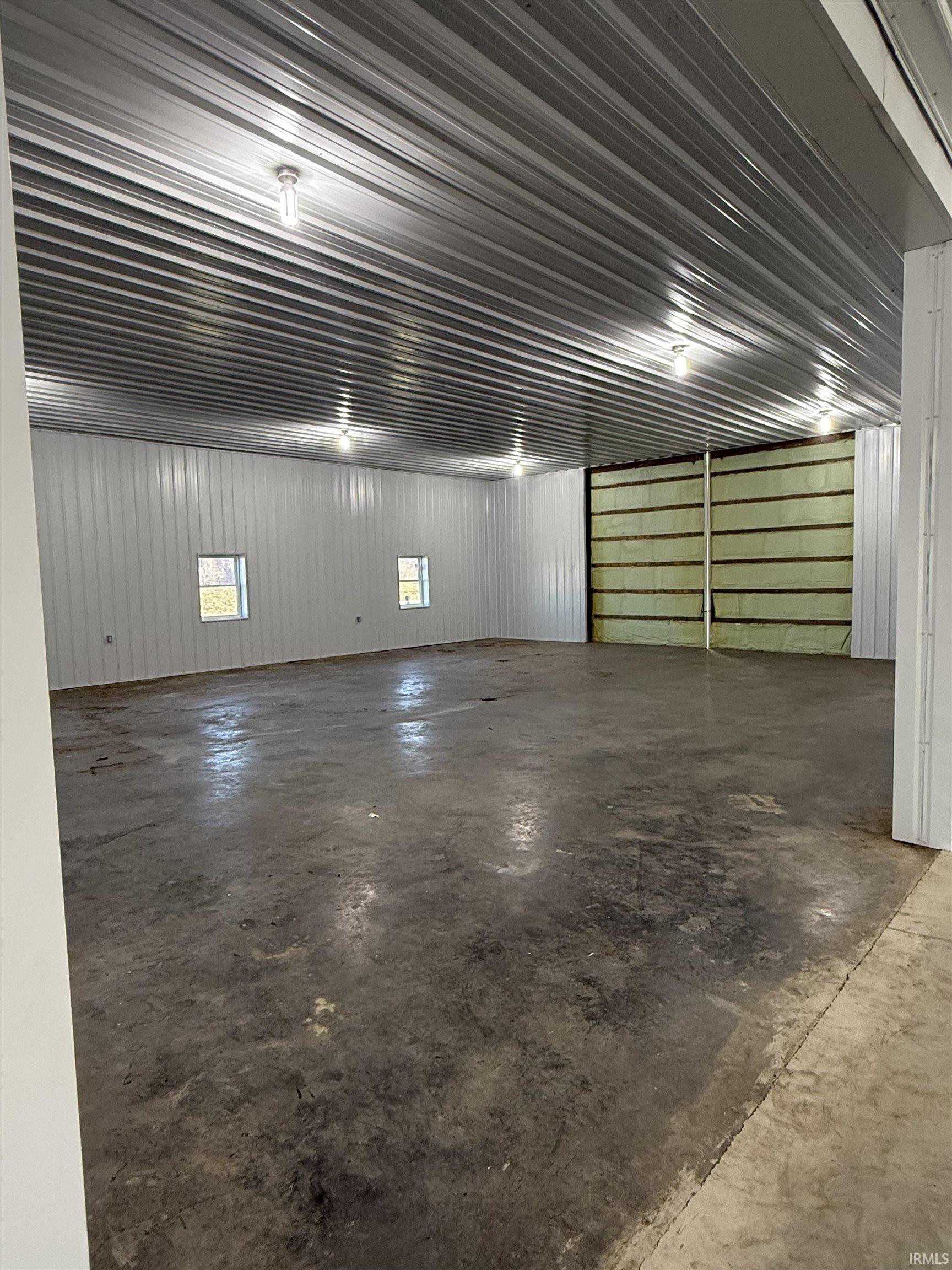 3981 W State Road 110 Road Rochester IN 46975