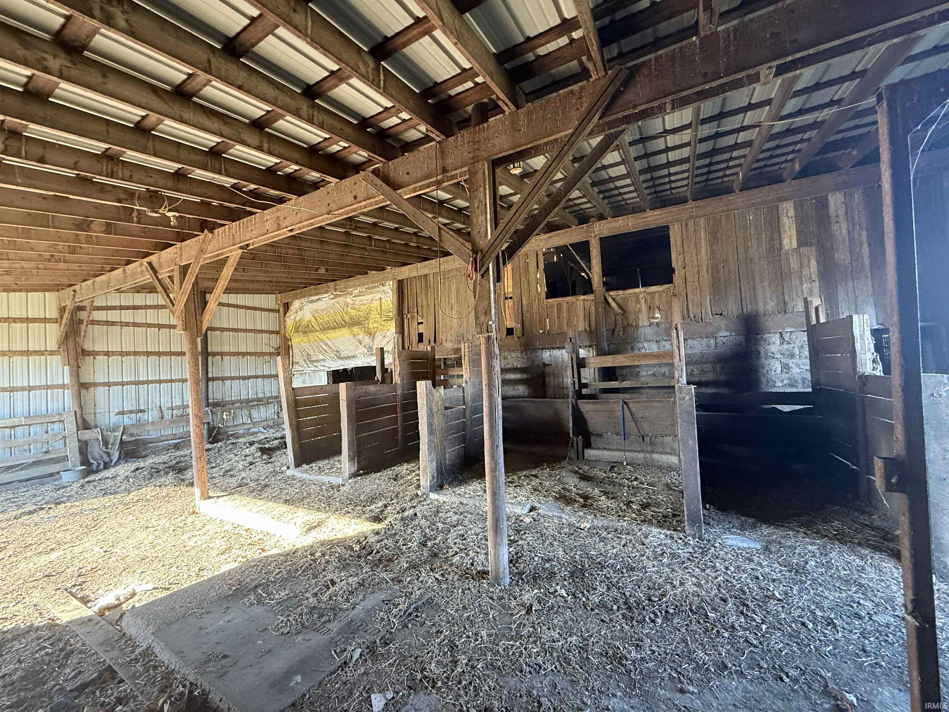 3981 W State Road 110 Road Rochester IN 46975