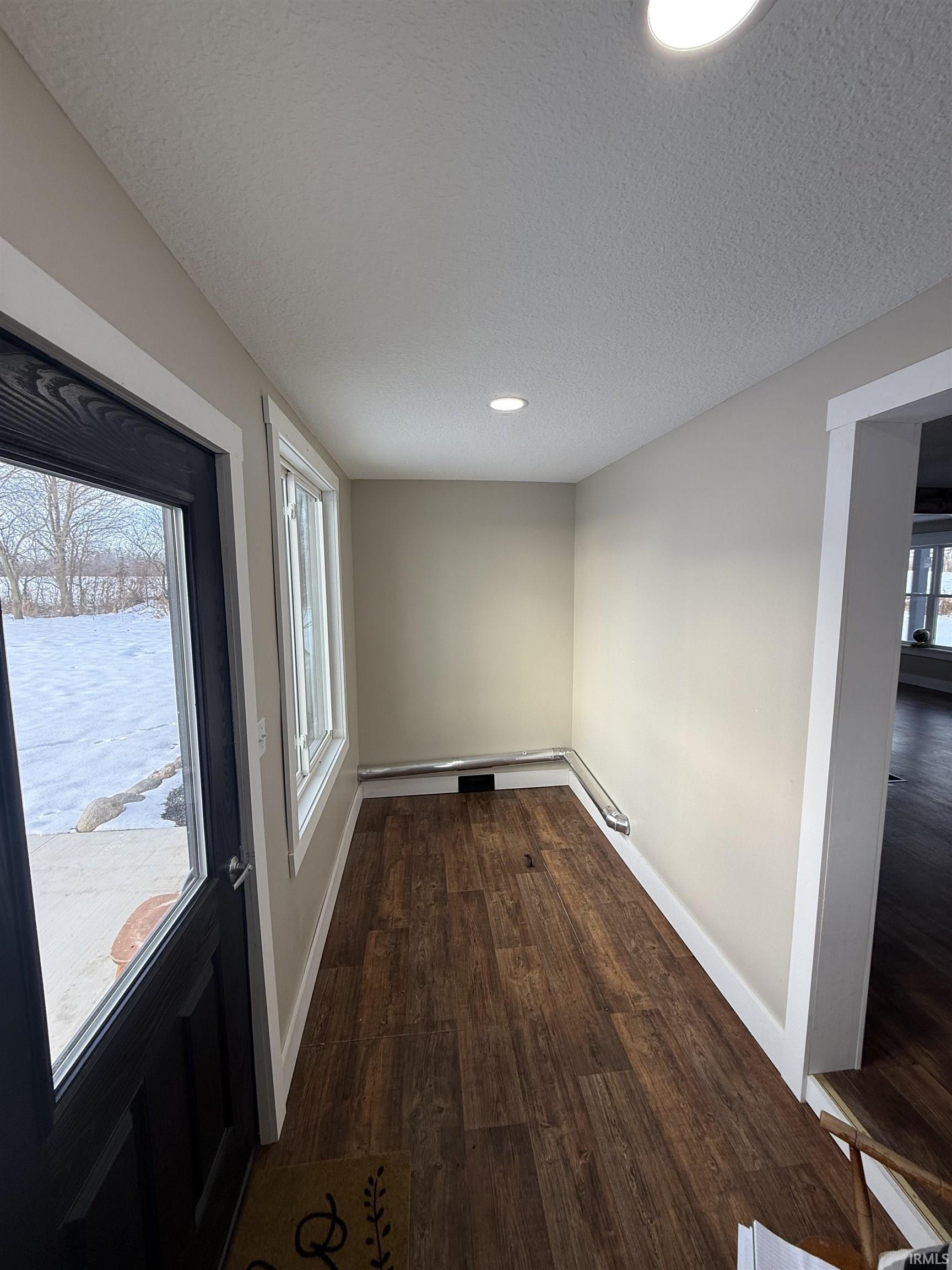 3981 W State Road 110 Road Rochester IN 46975
