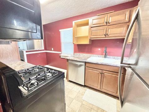 2353 N 26th Street Lafayette IN 47904