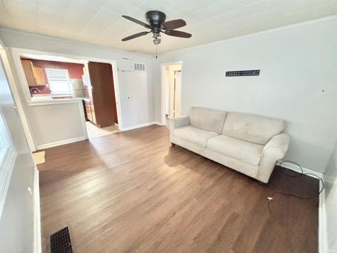 2353 N 26th Street Lafayette IN 47904