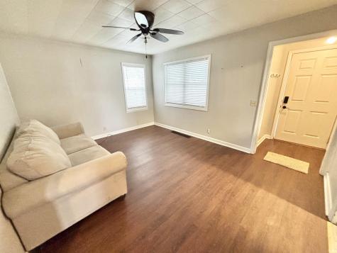 2353 N 26th Street Lafayette IN 47904