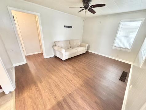 2353 N 26th Street Lafayette IN 47904
