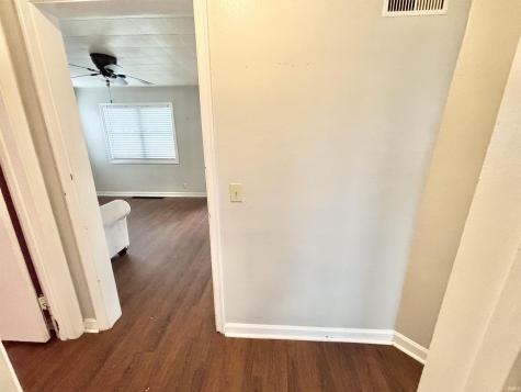 2353 N 26th Street Lafayette IN 47904