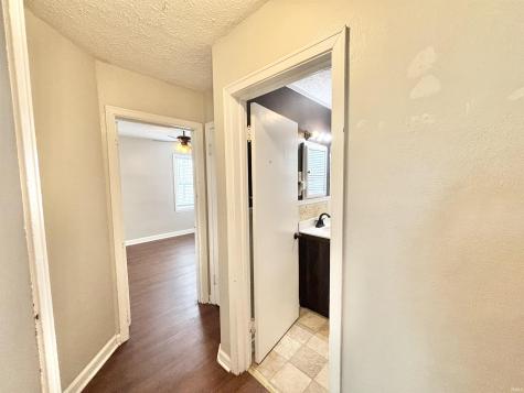 2353 N 26th Street Lafayette IN 47904