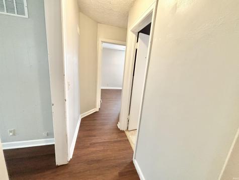 2353 N 26th Street Lafayette IN 47904