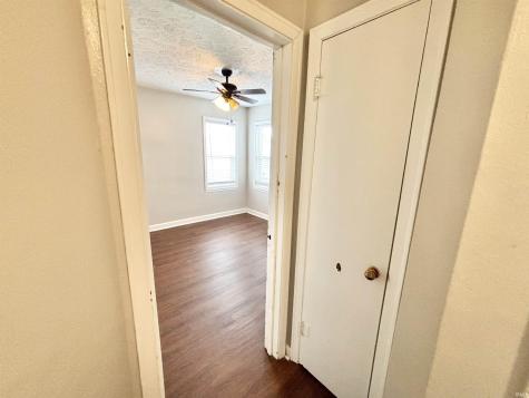 2353 N 26th Street Lafayette IN 47904