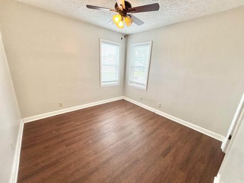 2353 N 26th Street Lafayette IN 47904