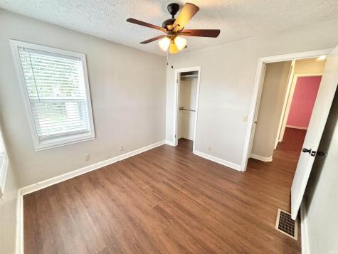 2353 N 26th Street Lafayette IN 47904