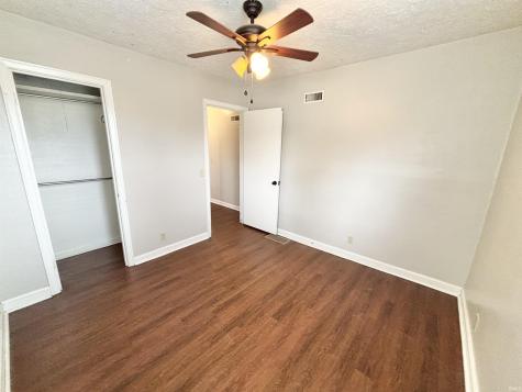 2353 N 26th Street Lafayette IN 47904