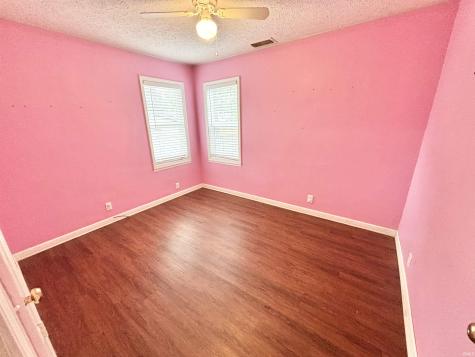 2353 N 26th Street Lafayette IN 47904