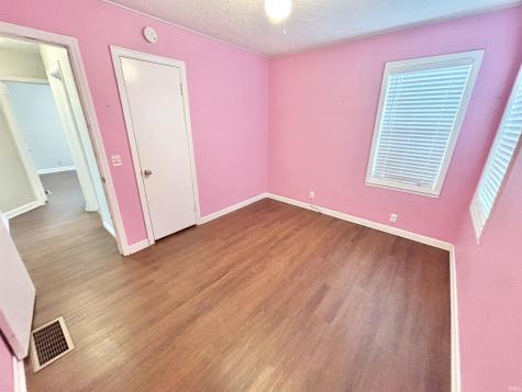2353 N 26th Street Lafayette IN 47904