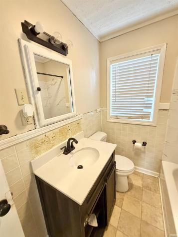 2353 N 26th Street Lafayette IN 47904