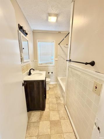 2353 N 26th Street Lafayette IN 47904