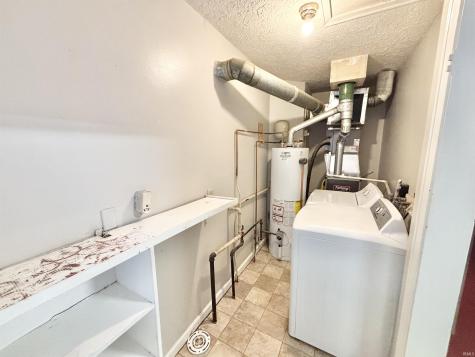 2353 N 26th Street Lafayette IN 47904