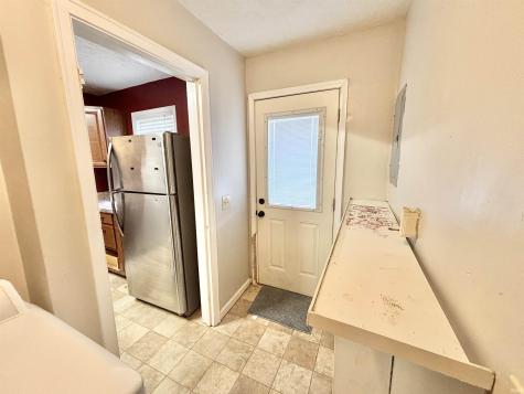 2353 N 26th Street Lafayette IN 47904