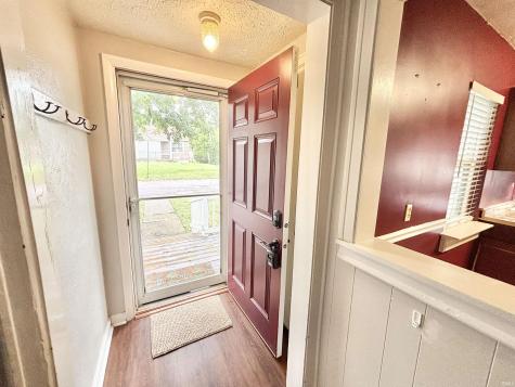 2353 N 26th Street Lafayette IN 47904