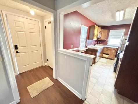 2353 N 26th Street Lafayette IN 47904