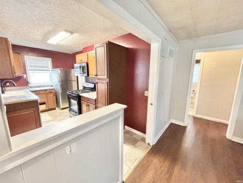 2353 N 26th Street Lafayette IN 47904