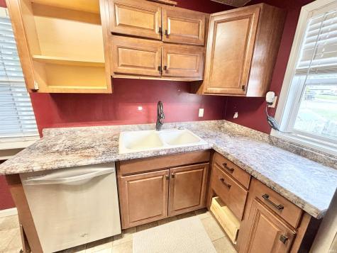 2353 N 26th Street Lafayette IN 47904
